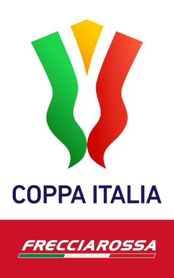 意大利杯第一轮 威尼斯VS摩德纳20260816